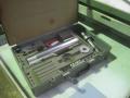 MAAG PH-60